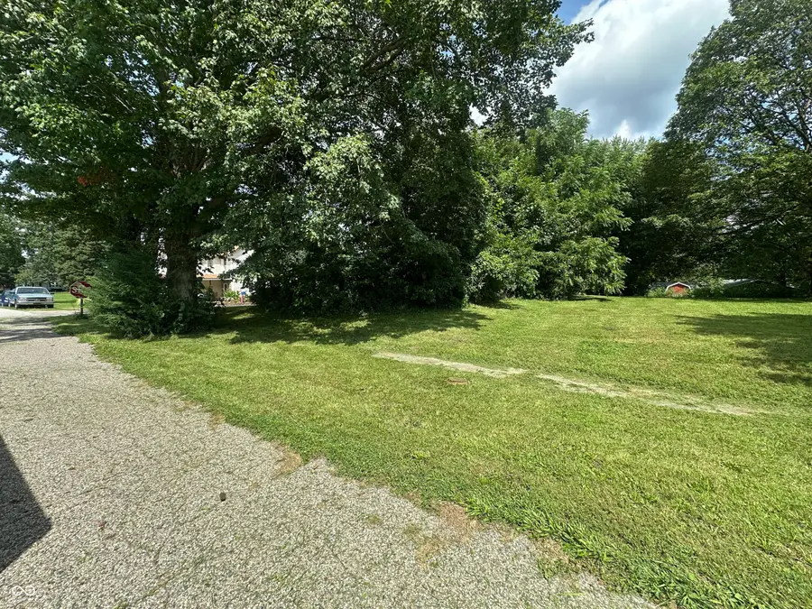 500 E 5th St At S Clinton, West Lebanon, IN 47991 - #2
