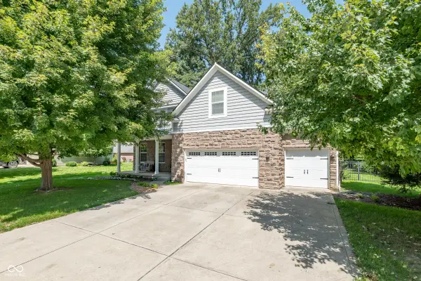 7508 Abundance Lane, Avon, IN 46123