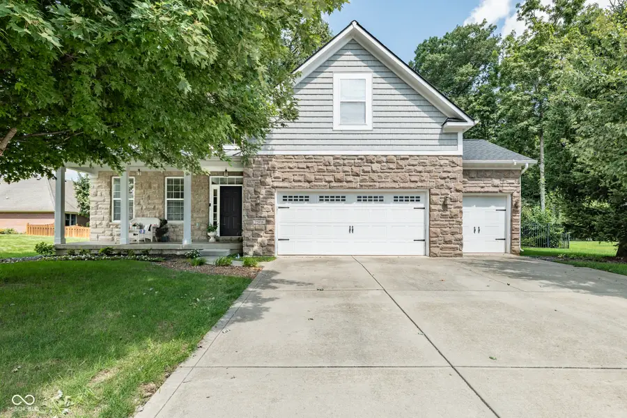 7508 Abundance Lane, Avon, IN 46123 - #3