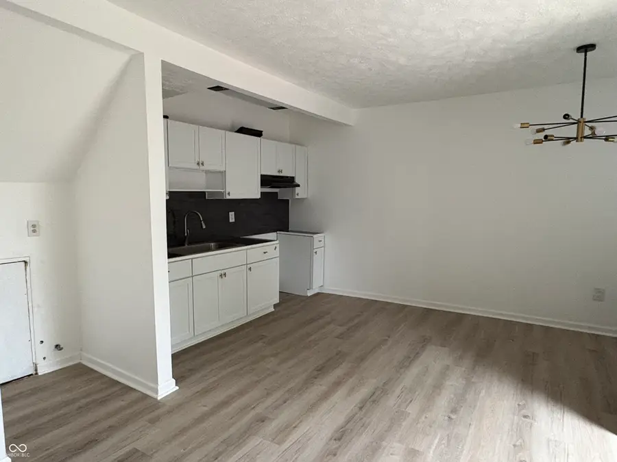 110 Wisconsin, Indianapolis, IN 46225 - #3