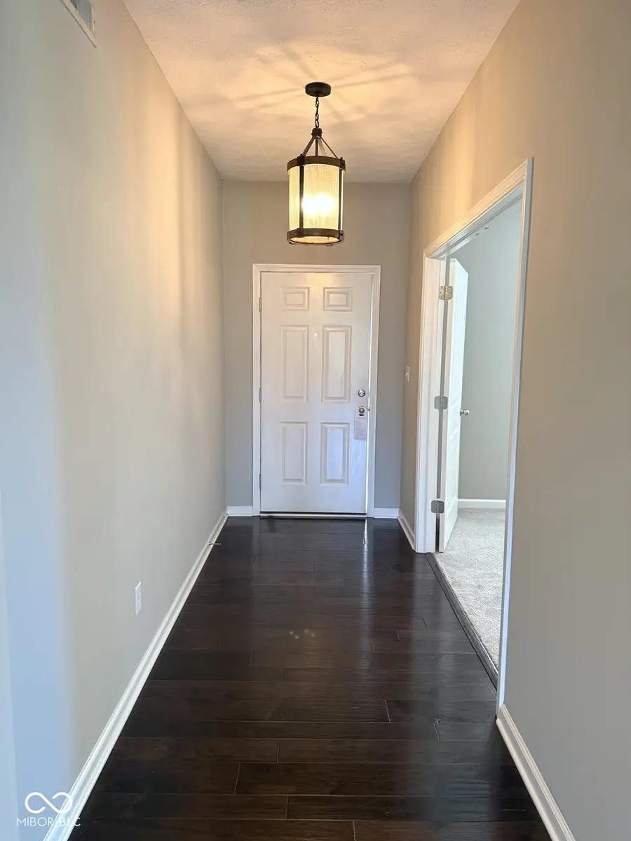 16724 Cavallina Lane, Westfield, IN 46074 - #3