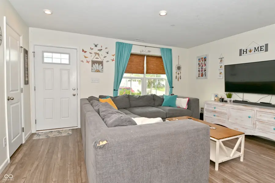 3142 E Sheldon Way, Danville, IN 46122 - #2
