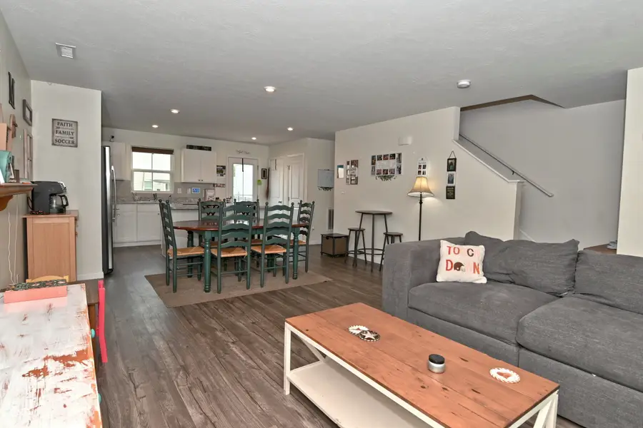 3142 E Sheldon Way, Danville, IN 46122 - #3