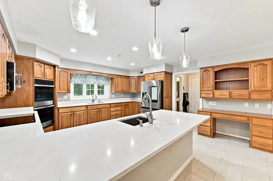 7555 Chablis Circle, Indianapolis, IN 46278 - #3