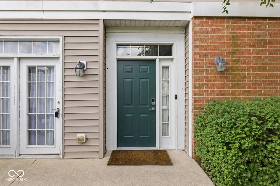 2248 Brightwell Place, Indianapolis, IN 46260 - #3