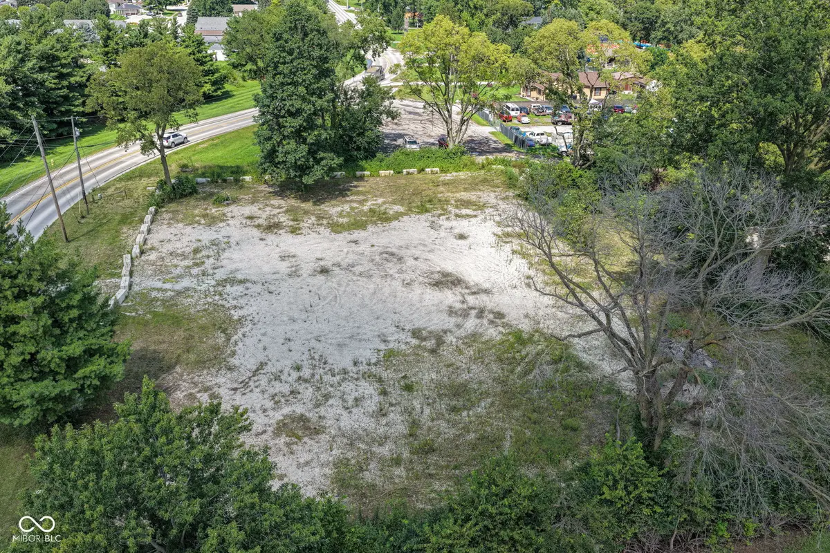 17090 River Road, Noblesville, IN 46062 - #1