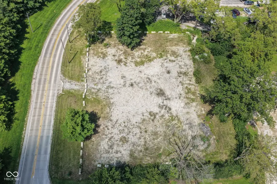 17090 River Road, Noblesville, IN 46062 - #2