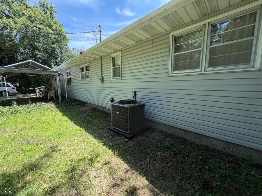 10106 State Road 26 Road E, Lafayette, IN 47905 - #3