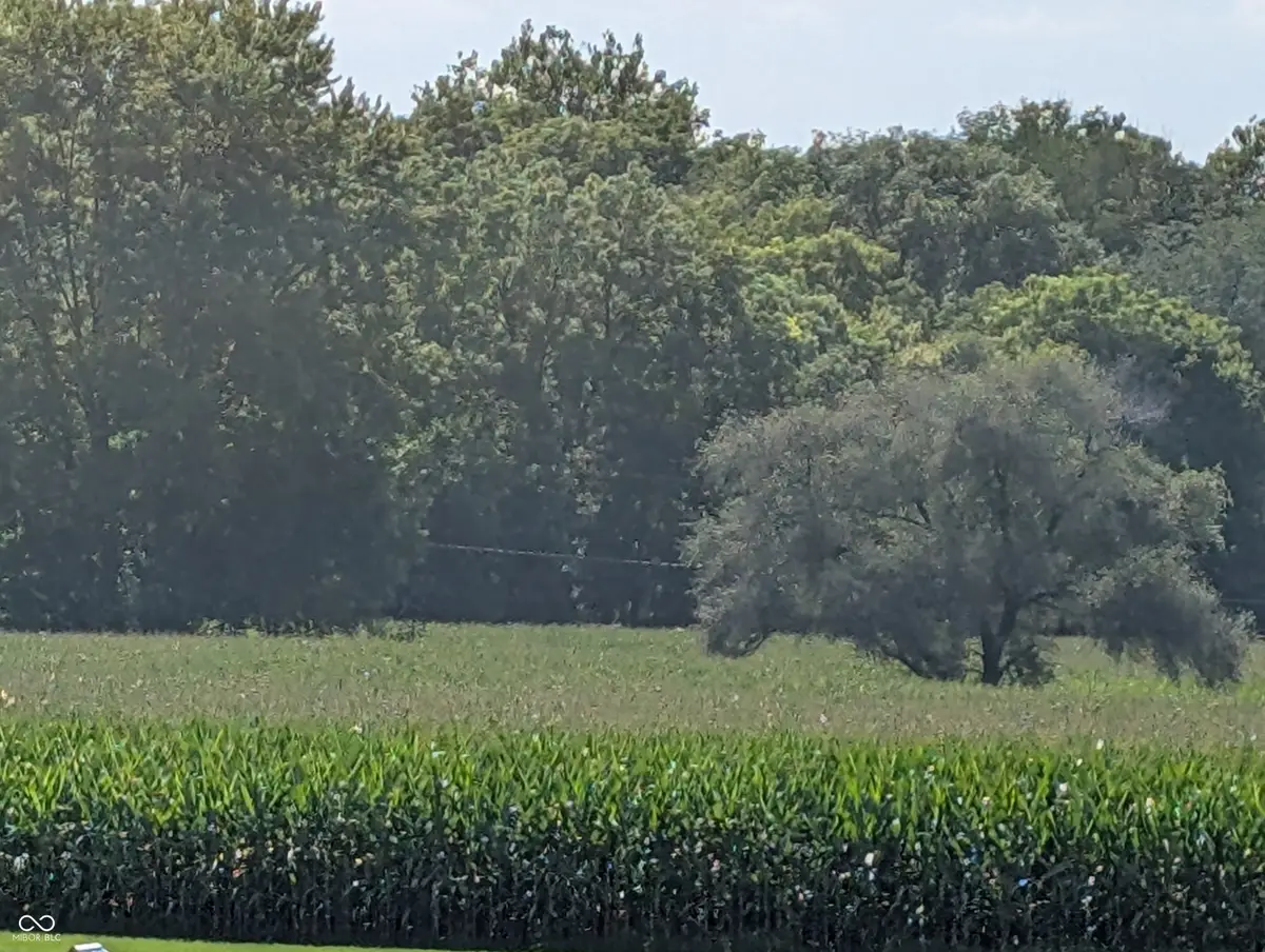 0 500 Road S, Crawfordsville, IN 47933 - #1