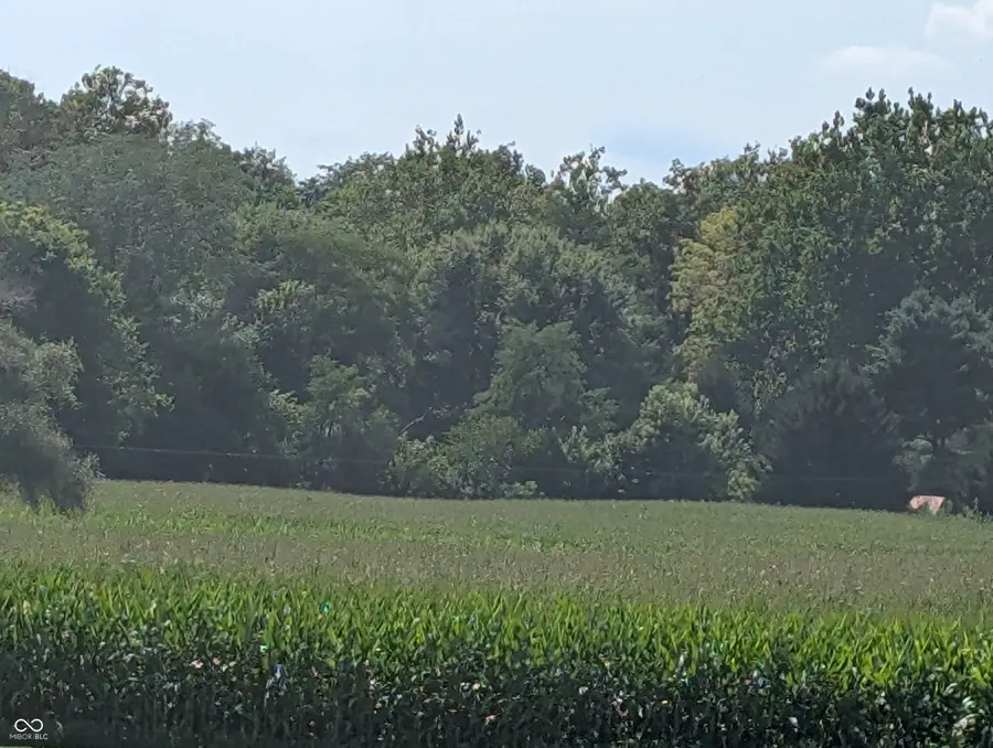0 500 Road S, Crawfordsville, IN 47933 - #2
