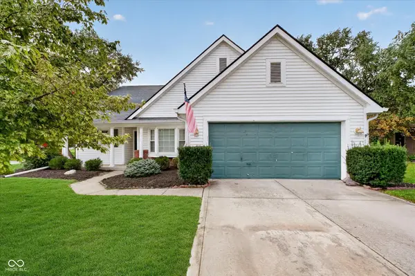 17890 Tallgrass Court, Noblesville, IN 46062