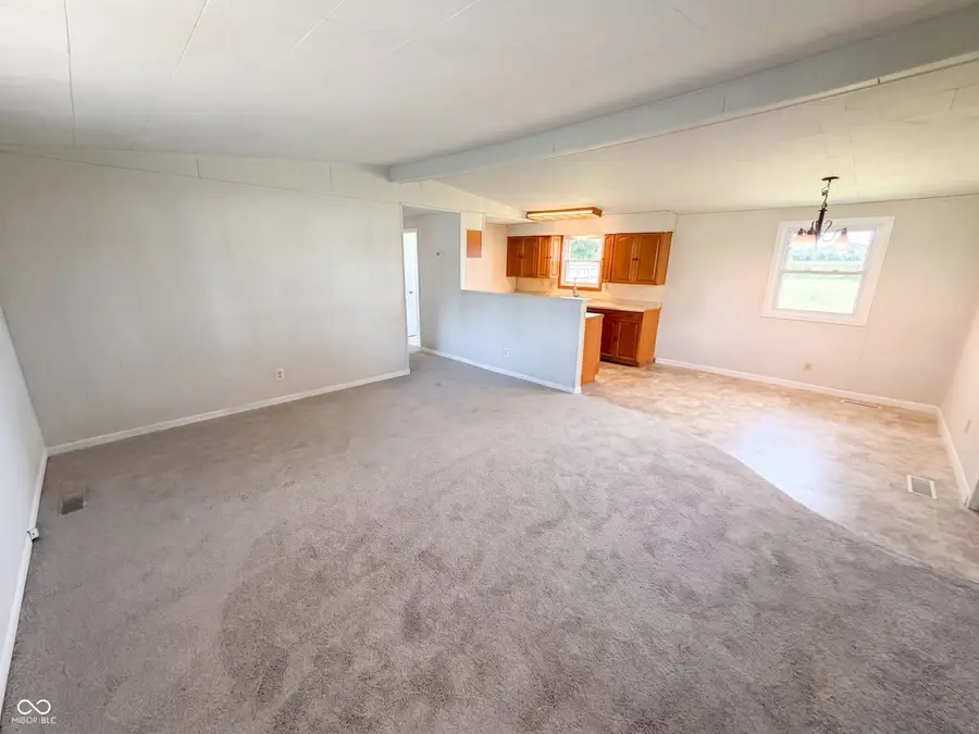 2584 E Phylbeck Avenue, Terre Haute, IN 47805 - #3
