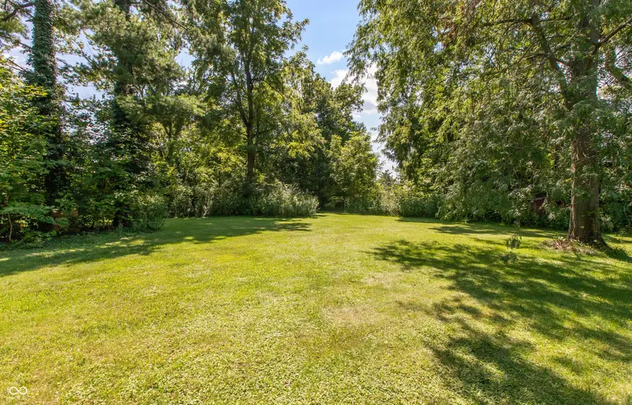 9535 E County Road 1000 N, Brownsburg, IN 46112 - #2
