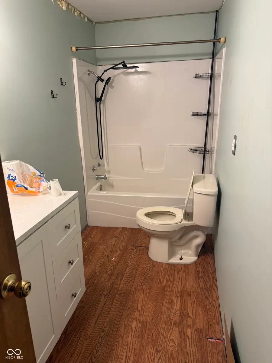 404 E 7th Street, Sheridan, IN 46069 - #3