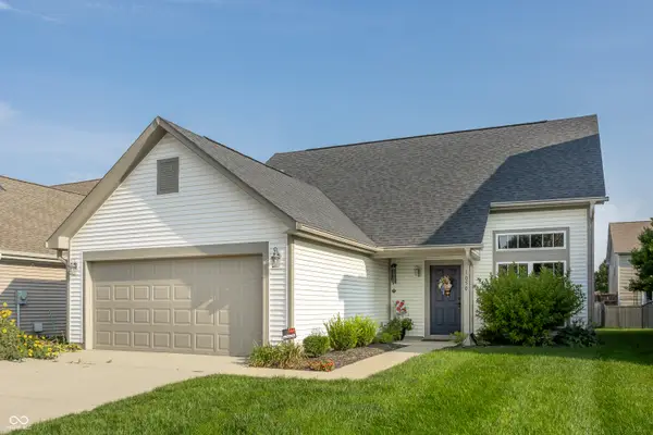1050 Wendover Avenue, Westfield, IN 46074
