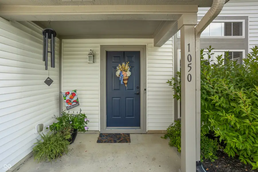 1050 Wendover Avenue, Westfield, IN 46074 - #3