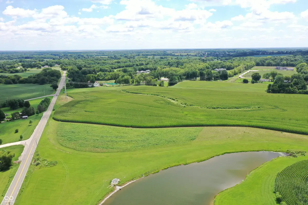 2235 State Road 236, Danville, IN 46122 - #1