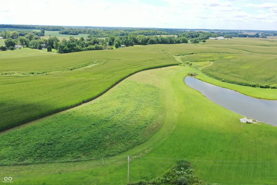 2235 State Road 236, Danville, IN 46122 - #3