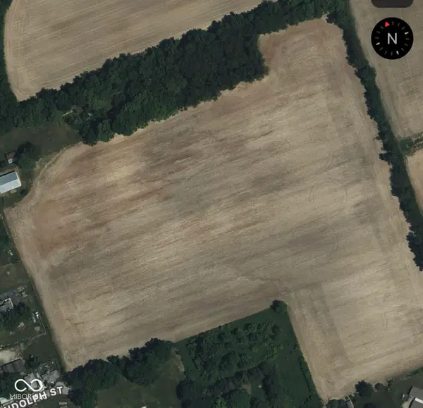 0 Elm/231, Romney, IN 47981