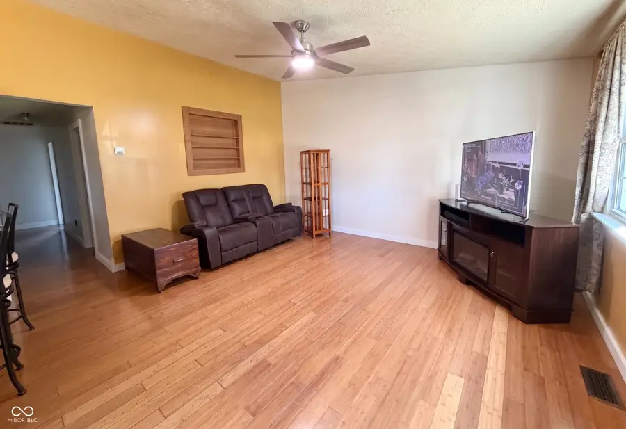 1026 Fox Trace Drive, Anderson, IN 46013 - #3