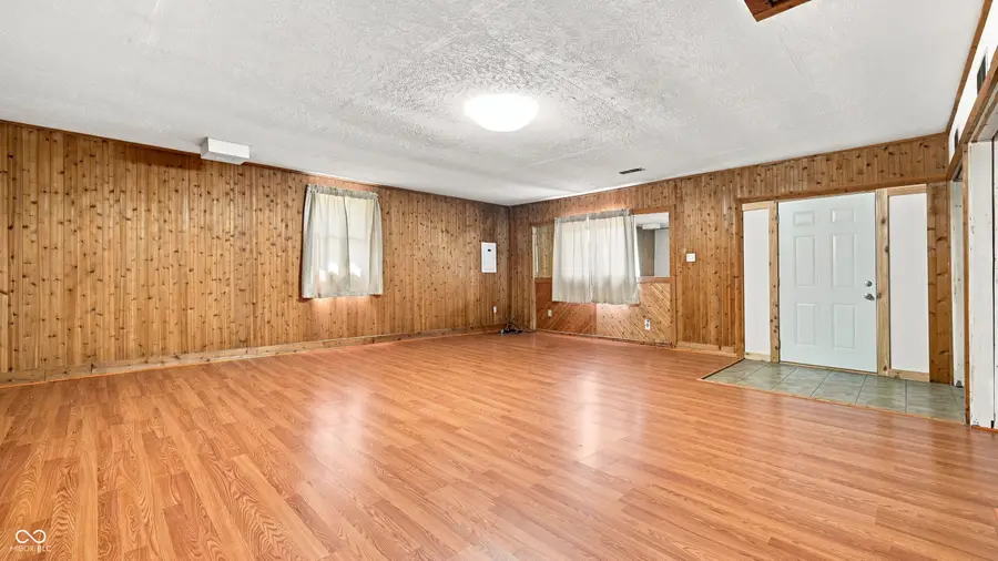 68 W 650 S, Pendleton, IN 46064 - #3