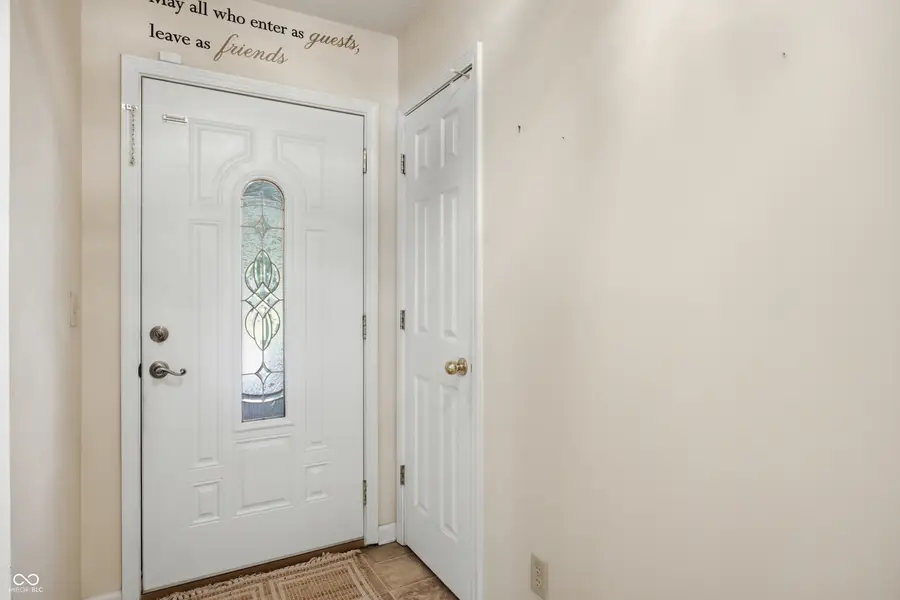 11538 Boone Drive, Indianapolis, IN 46229 - #3