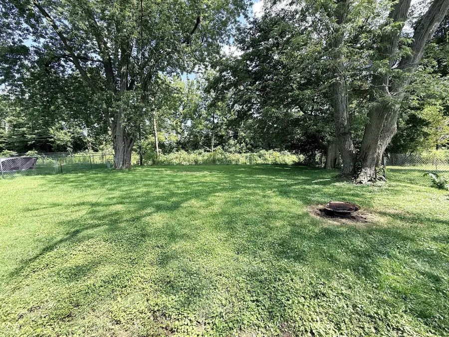 26 Center Drive, Crawfordsville, IN 47933 - #3