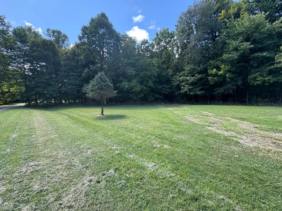 0 Maple Street, Poland, IN 47868 - #2