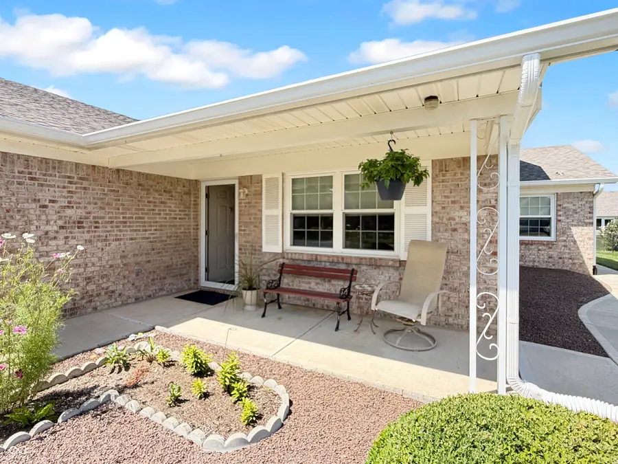 7920 Farina Way, Indianapolis, IN 46259 - #3