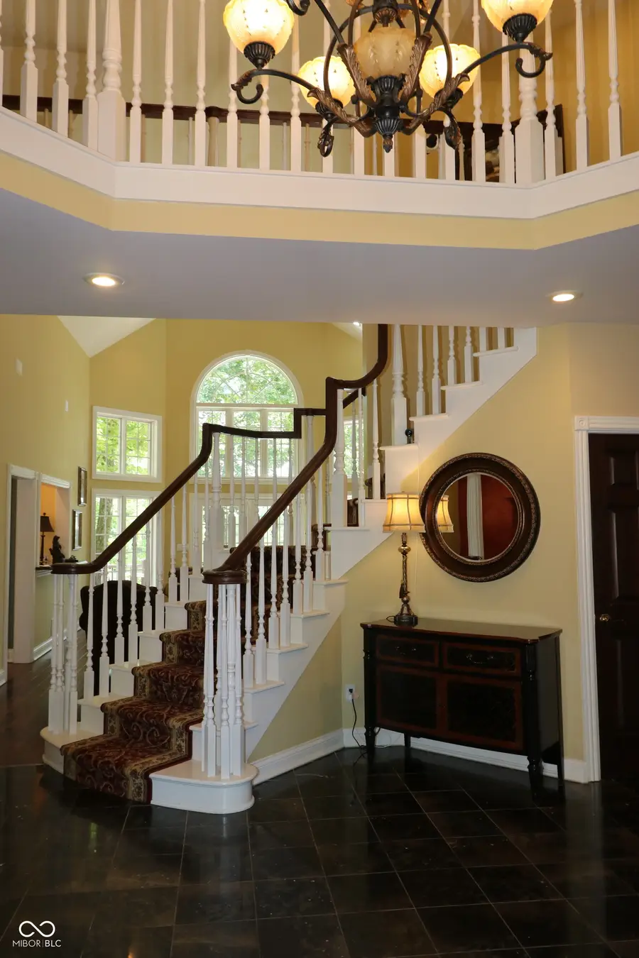 231 Lakeshore Drive, Batesville, IN 47006 - #2