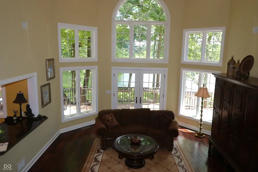 231 Lakeshore Drive, Batesville, IN 47006 - #3
