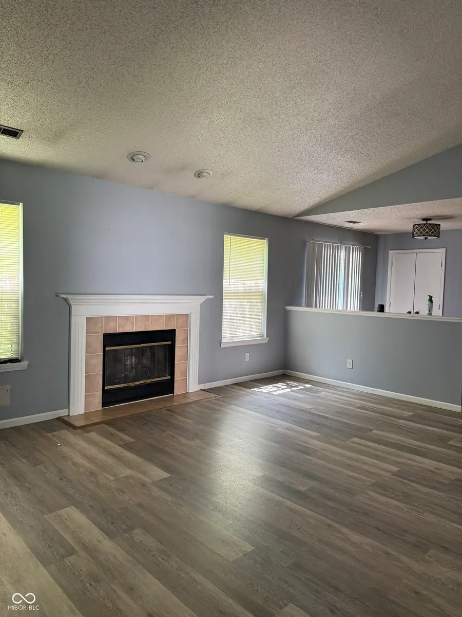 4651 Walker Street, Greenwood, IN 46143 - #3