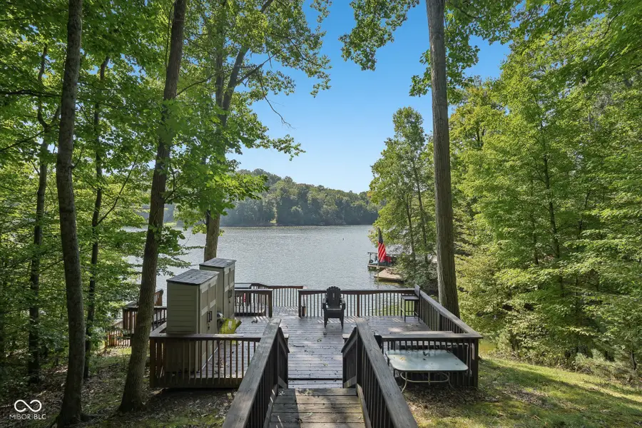 0 Glenwood East Drive, Martinsville, IN 46151 - #2