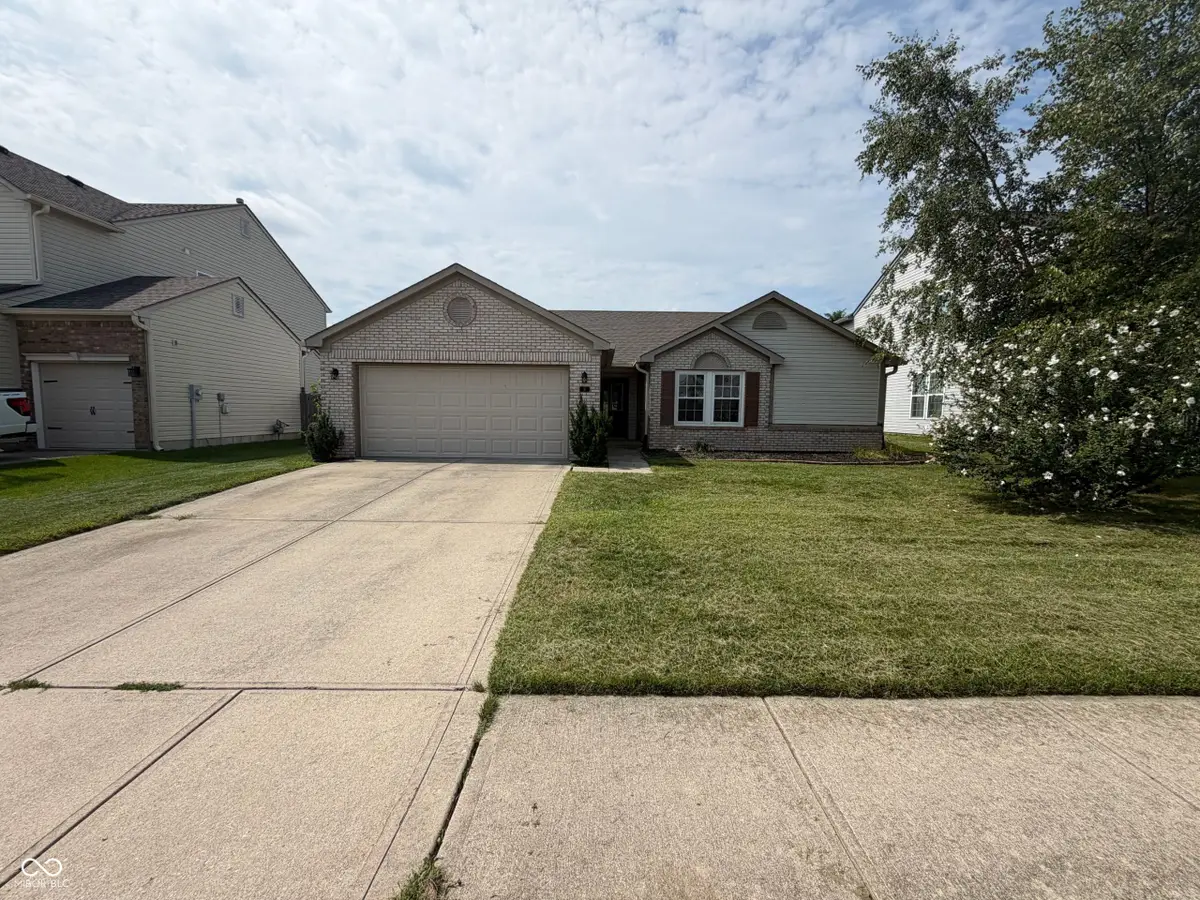 9 English Green, Westfield, IN 46074 - #1