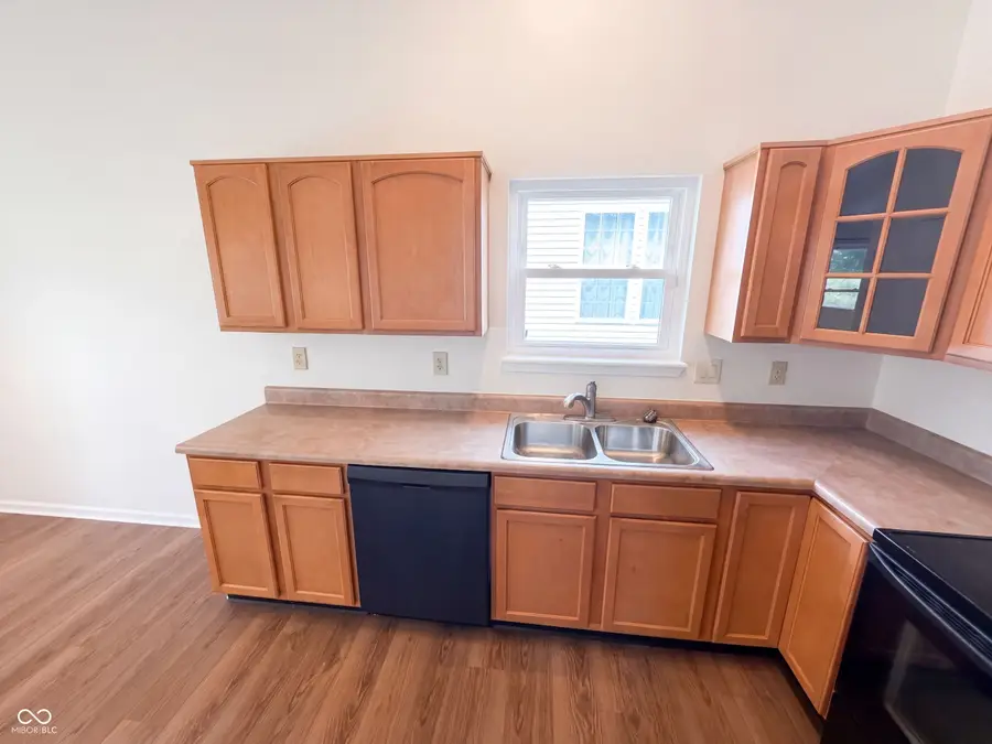 9 English Green, Westfield, IN 46074 - #2