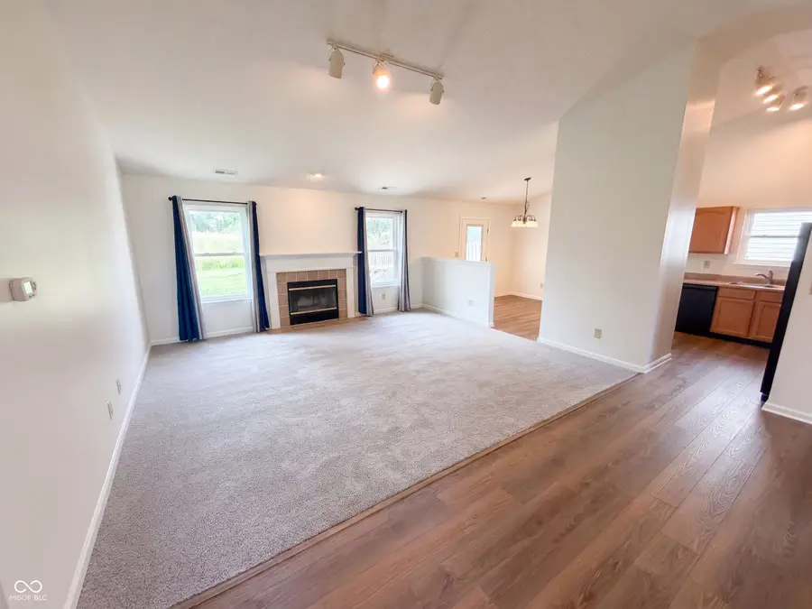 9 English Green, Westfield, IN 46074 - #3