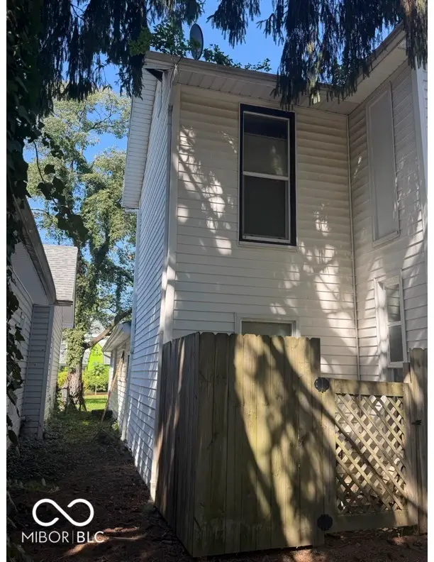 298 Johnson Avenue, Franklin, IN 46131 - #3