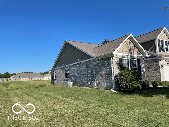 1606 Sadler Way, Avon, IN 46123 - #3