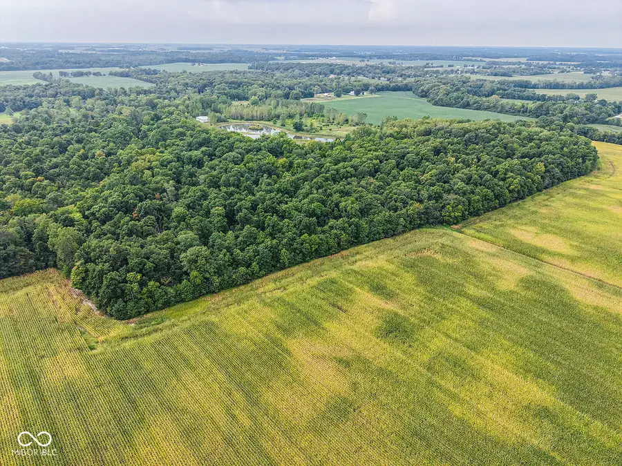 9101 N County Road 650 E, Albany, IN 47320 - #3