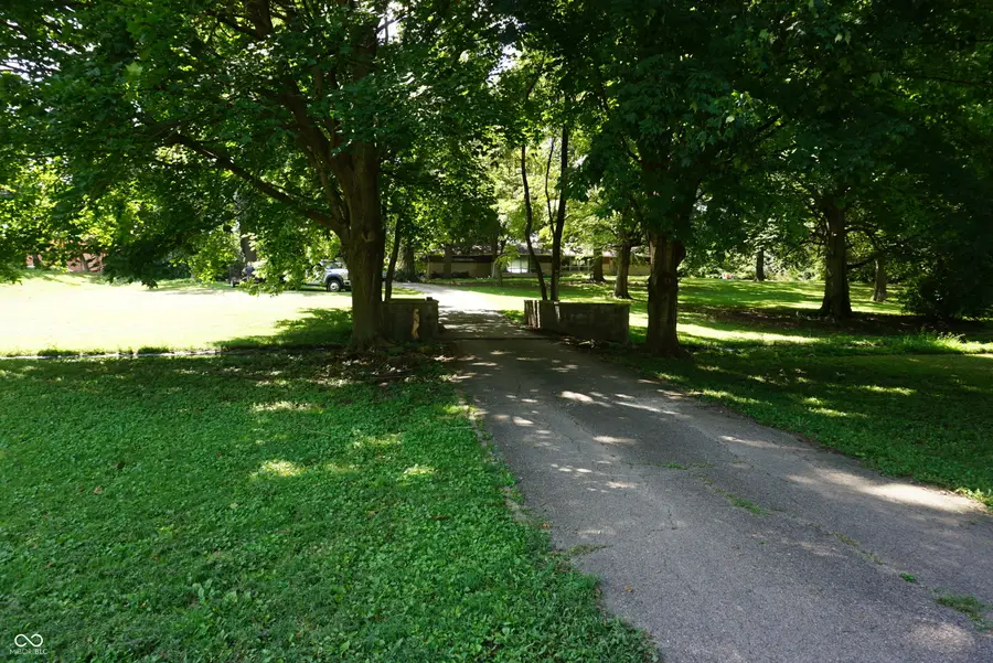 3123 W Fairview Road, Greenwood, IN 46142 - #2