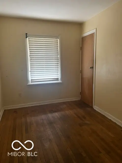 5028 W 13th Street, Indianapolis, IN 46224 - #3