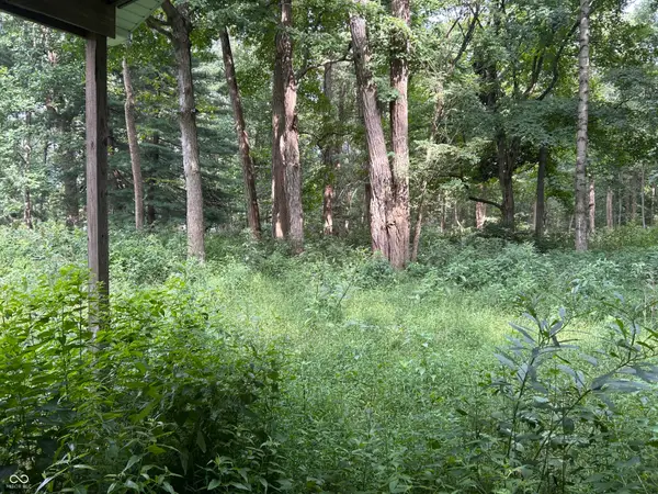 4799 N Fourseasons Road, Rockville, IN 47872