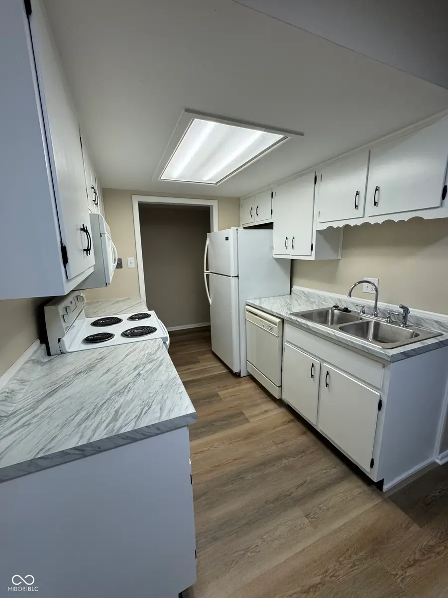 320 Elmead Court #1003, Greenwood, IN 46142 - #3