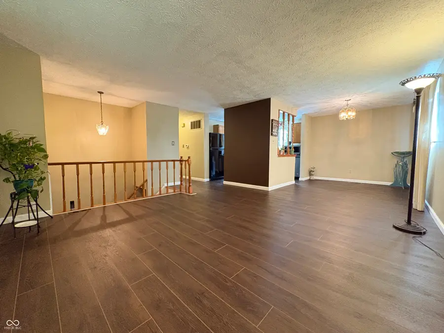 1025 Ridgepointe Drive, Indianapolis, IN 46234 - #3
