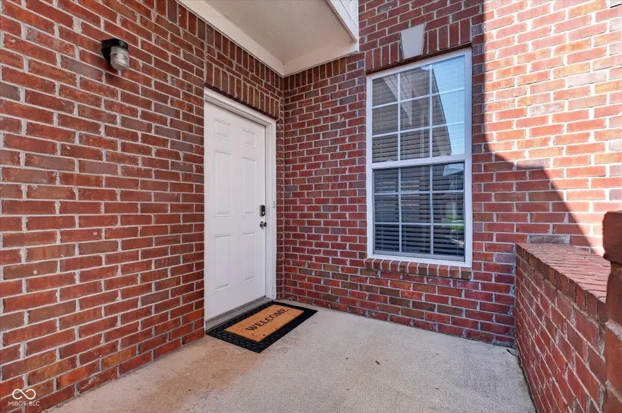 16408 Trace Boulevard N, Westfield, IN 46074 - #3