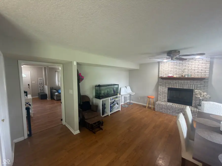 764 Port Drive, Avon, IN 46123 - #3