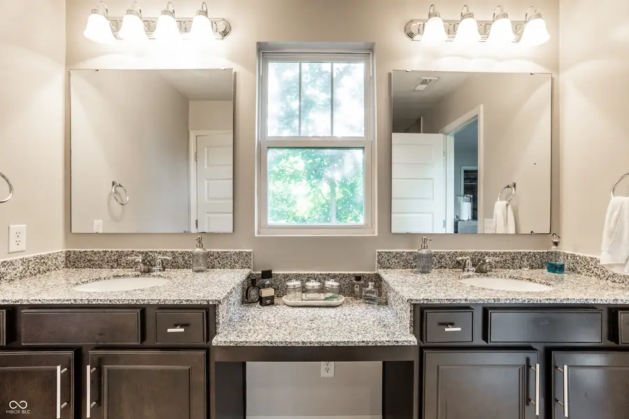 16035 Talmon Drive, Westfield, IN 46074 - #3
