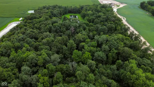 0000 County Road 600 S, Kewanna, IN 46939