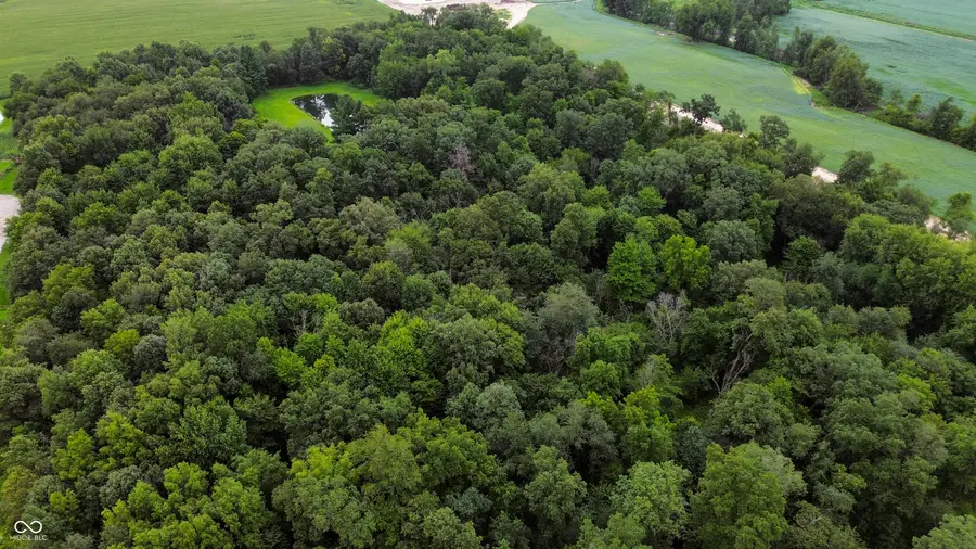 0000 County Road 600 S, Kewanna, IN 46939 - #2