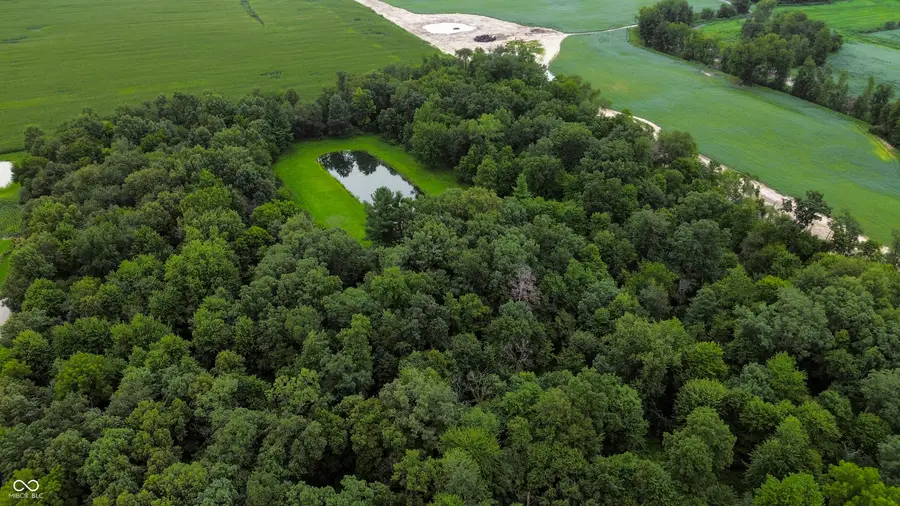 0000 County Road 600 S, Kewanna, IN 46939 - #3